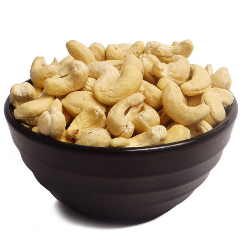 Cashew nuts - Kaju 